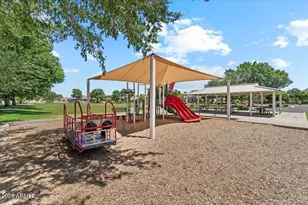 21025 E Marsh Rd, Queen Creek, AZ 85142 - Photo 69