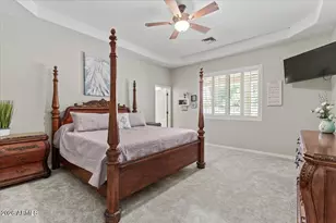 21025 E Marsh Rd, Queen Creek, AZ 85142 - Photo 29