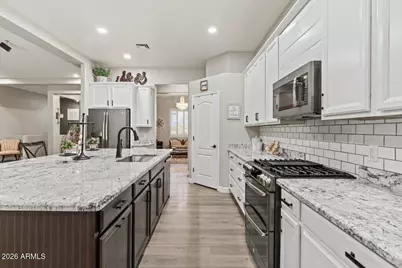 21025 E Marsh Road, Queen Creek, AZ 85142 - Photo 17