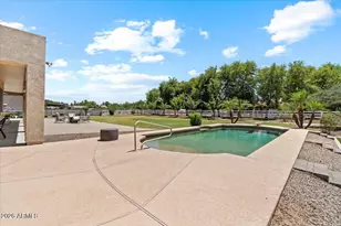 21025 E Marsh Rd, Queen Creek, AZ 85142 - Photo 47