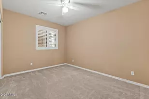 21025 E Marsh Rd, Queen Creek, AZ 85142 - Photo 41