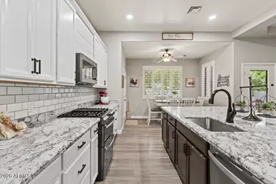 21025 E Marsh Road, Queen Creek, AZ 85142 - Photo 21