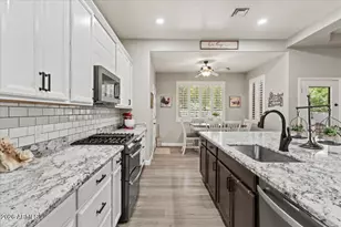 21025 E Marsh Rd, Queen Creek, AZ 85142 - Photo 21