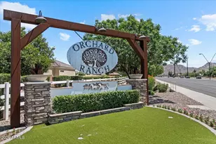 21025 E Marsh Rd, Queen Creek, AZ 85142 - Photo 67