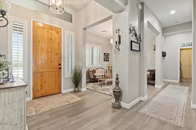 21025 E Marsh Road, Queen Creek, AZ 85142 - Photo 13