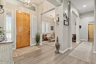 21025 E Marsh Rd, Queen Creek, AZ 85142 - Photo 13