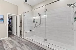 21025 E Marsh Rd, Queen Creek, AZ 85142 - Photo 31