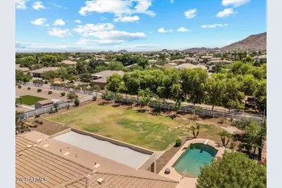 21025 E Marsh Road, Queen Creek, AZ 85142 - Photo 61