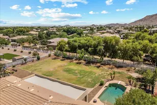 21025 E Marsh Rd, Queen Creek, AZ 85142 - Photo 61