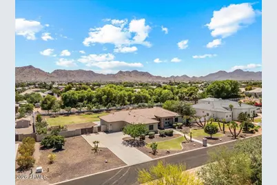 21025 E Marsh Road, Queen Creek, AZ 85142 - Photo 63