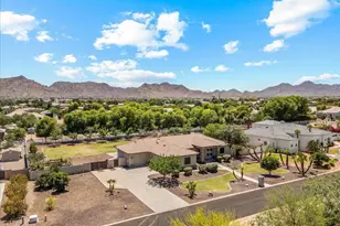 21025 E Marsh Rd, Queen Creek, AZ 85142 - Photo 63