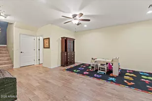 21025 E Marsh Rd, Queen Creek, AZ 85142 - Photo 39