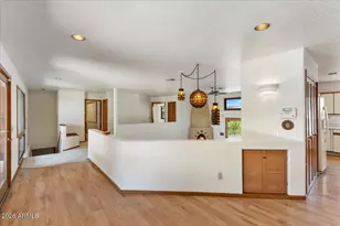 660 W Raven Hill Rd, Clarkdale, AZ 86324 - Photo 9