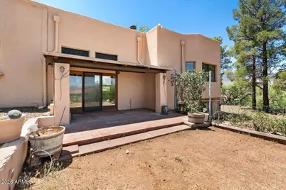 660 W Raven Hill Road, Clarkdale, AZ 86324 - Photo 25