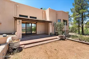 660 W Raven Hill Rd, Clarkdale, AZ 86324 - Photo 25