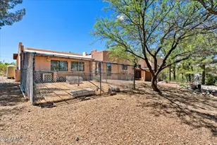 660 W Raven Hill Rd, Clarkdale, AZ 86324 - Photo 27