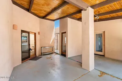 660 W Raven Hill Road, Clarkdale, AZ 86324 - Photo 31