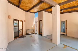660 W Raven Hill Rd, Clarkdale, AZ 86324 - Photo 31