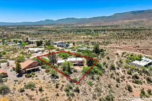 660 W Raven Hill Rd, Clarkdale, AZ 86324 - Photo 35
