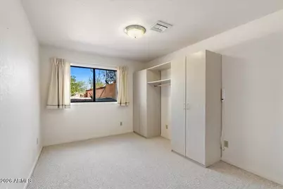 660 W Raven Hill Road, Clarkdale, AZ 86324 - Photo 23