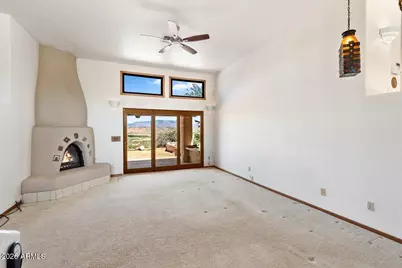 660 W Raven Hill Road, Clarkdale, AZ 86324 - Photo 7