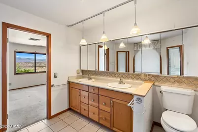 660 W Raven Hill Road, Clarkdale, AZ 86324 - Photo 21