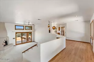 660 W Raven Hill Rd, Clarkdale, AZ 86324 - Photo 5