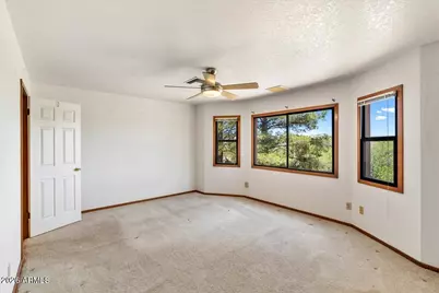 660 W Raven Hill Road, Clarkdale, AZ 86324 - Photo 19