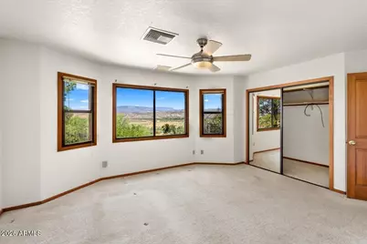 660 W Raven Hill Road, Clarkdale, AZ 86324 - Photo 17