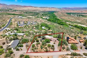 660 W Raven Hill Rd, Clarkdale, AZ 86324 - Photo 33