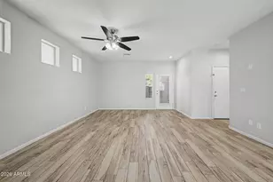 1718 W Minton St, Phoenix, AZ 85041 - Photo 5