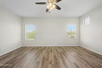 1718 W Minton Street, Phoenix, AZ 85041 - Photo 15