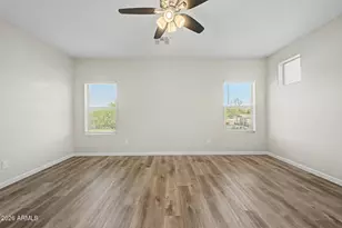 1718 W Minton St, Phoenix, AZ 85041 - Photo 15