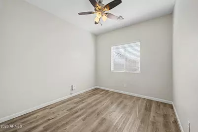 1718 W Minton Street, Phoenix, AZ 85041 - Photo 21