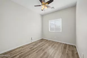 1718 W Minton St, Phoenix, AZ 85041 - Photo 21