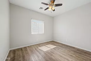 1718 W Minton St, Phoenix, AZ 85041 - Photo 23