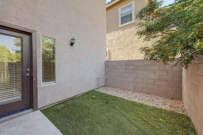 1718 W Minton Street, Phoenix, AZ 85041 - Photo 31