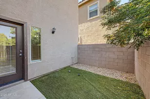 1718 W Minton St, Phoenix, AZ 85041 - Photo 31