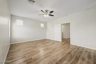 1718 W Minton St, Phoenix, AZ 85041 - Photo 17