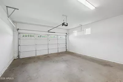 1718 W Minton Street, Phoenix, AZ 85041 - Photo 29