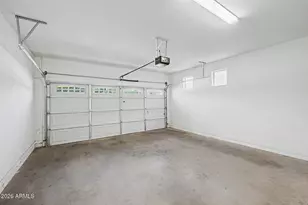 1718 W Minton St, Phoenix, AZ 85041 - Photo 29