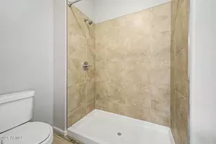 1718 W Minton St, Phoenix, AZ 85041 - Photo 19