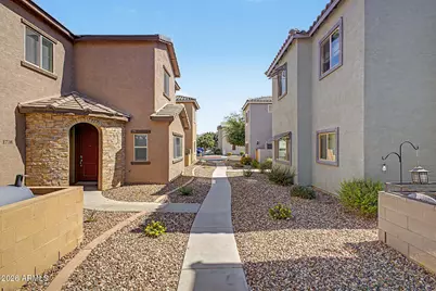 1718 W Minton Street, Phoenix, AZ 85041 - Photo 3