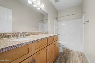 1718 W Minton St, Phoenix, AZ 85041 - Photo 27