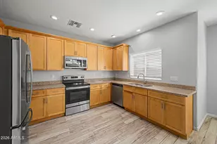 1718 W Minton St, Phoenix, AZ 85041 - Photo 11