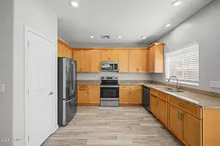 1718 W Minton St, Phoenix, AZ 85041 - Photo 9