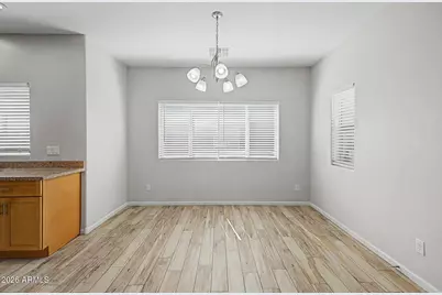 1718 W Minton Street, Phoenix, AZ 85041 - Photo 7
