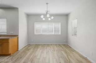 1718 W Minton St, Phoenix, AZ 85041 - Photo 7