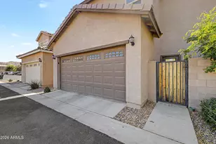 1718 W Minton St, Phoenix, AZ 85041 - Photo 33