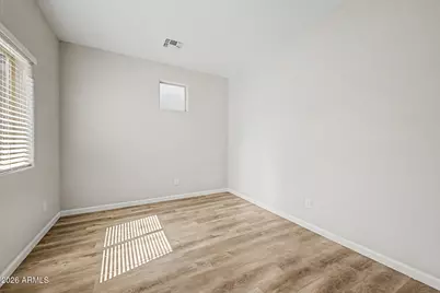 1718 W Minton Street, Phoenix, AZ 85041 - Photo 25